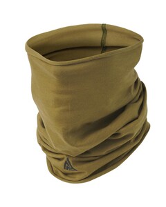 Бафф Direct Action Neck Gaiter FR Combat Dry Light - Light Coyote Бафф Direct Action Neck Gaiter FR Combat Dry Light - Light Coyote