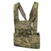 Ремінно-плечова система Direct Action Typhoon Chest Rig - PenCott WildWood Ремінно-плечова система Direct Action Typhoon Chest Rig - PenCott WildWood