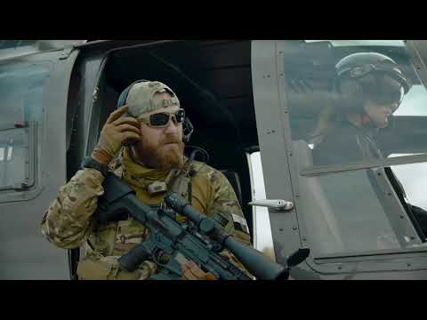 Szelki taktyczne Direct Action Front Flap Rig Interface - Ranger Green