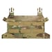 Панель Direct Action Skeletonized Plate Carrier Flap - MultiCam Панель Direct Action Skeletonized Plate Carrier Flap - MultiCam