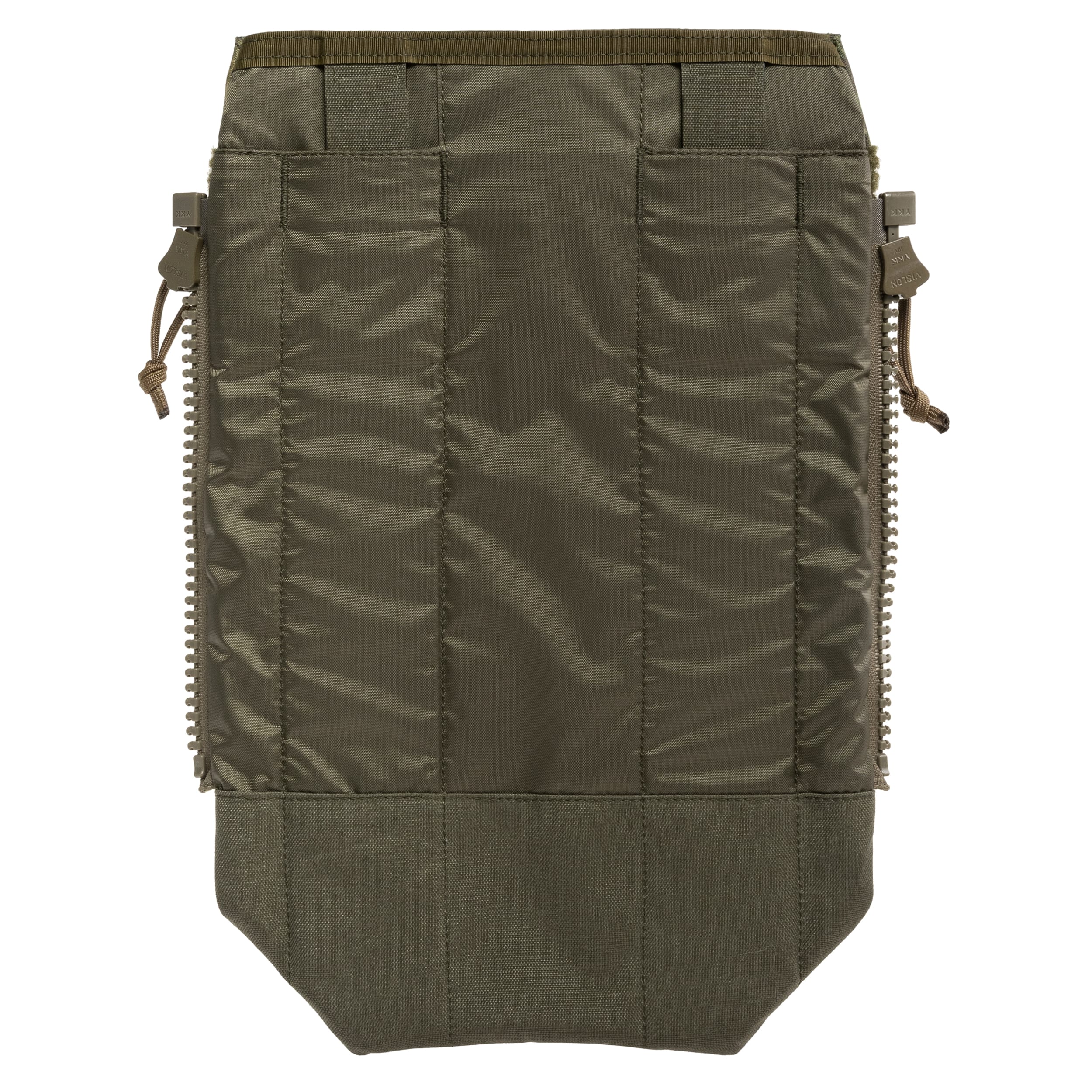 Panel Direct Action MOLLE Spitfire MK II - PenCott WildWood