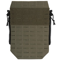 Panel Direct Action MOLLE Spitfire MK II - Ranger Green