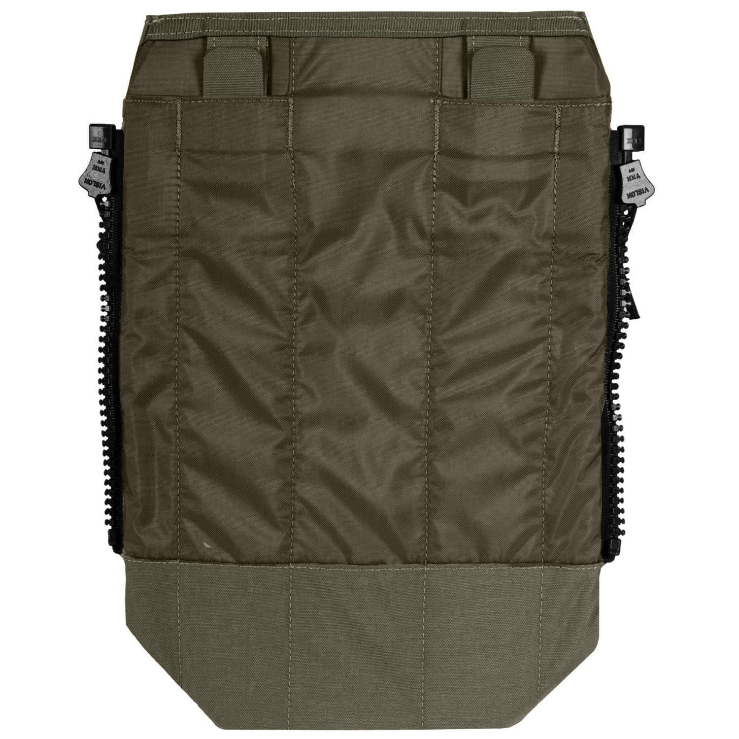 Panel Direct Action MOLLE Spitfire MK II - Ranger Green
