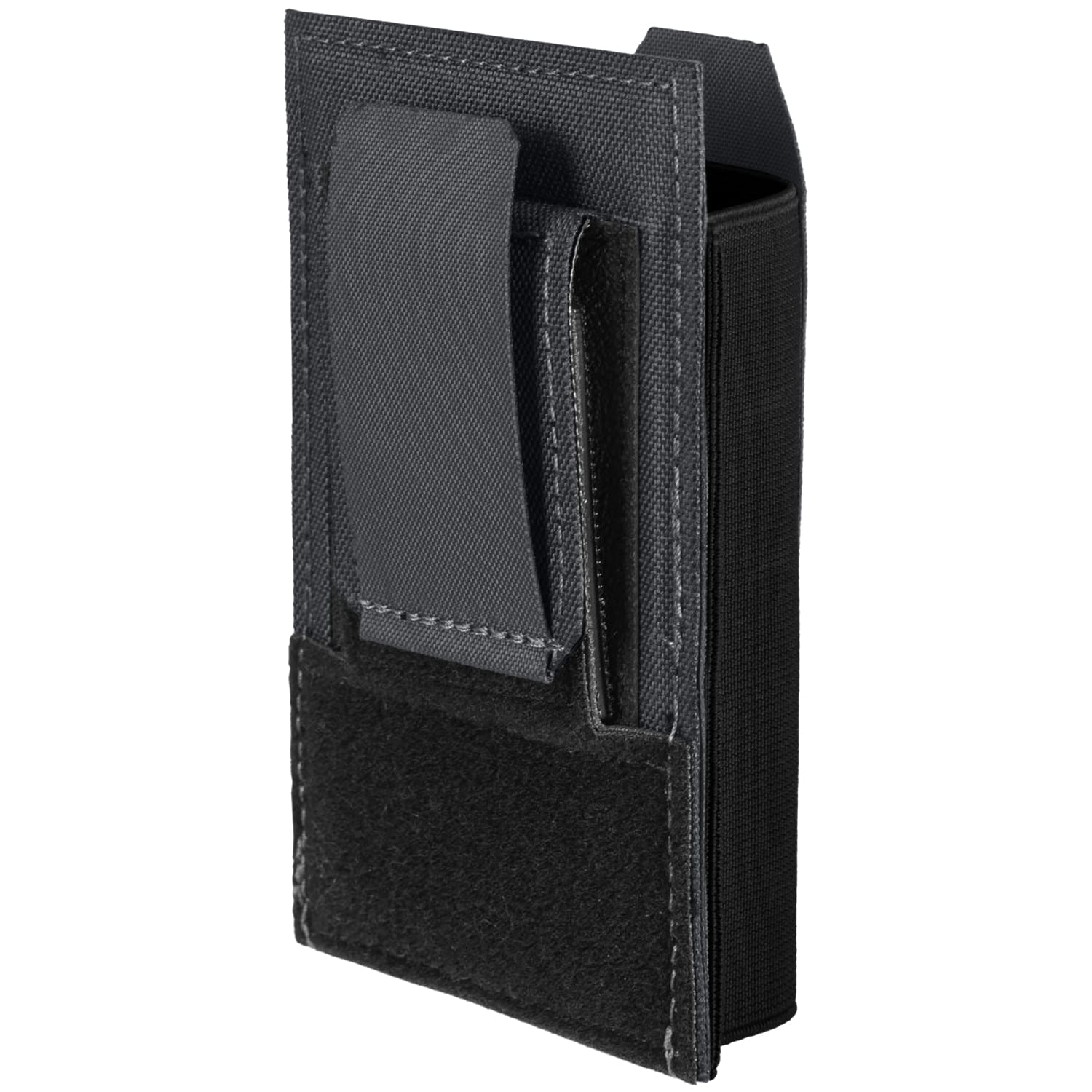Ładownica otwarta Direct Action Low Profile Carbine Pouch -  Shadow Grey