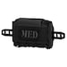 Apteczka Direct Action Compact Med Pouch Horizontal - Black Apteczka Direct Action Compact Med Pouch Horizontal - Black
