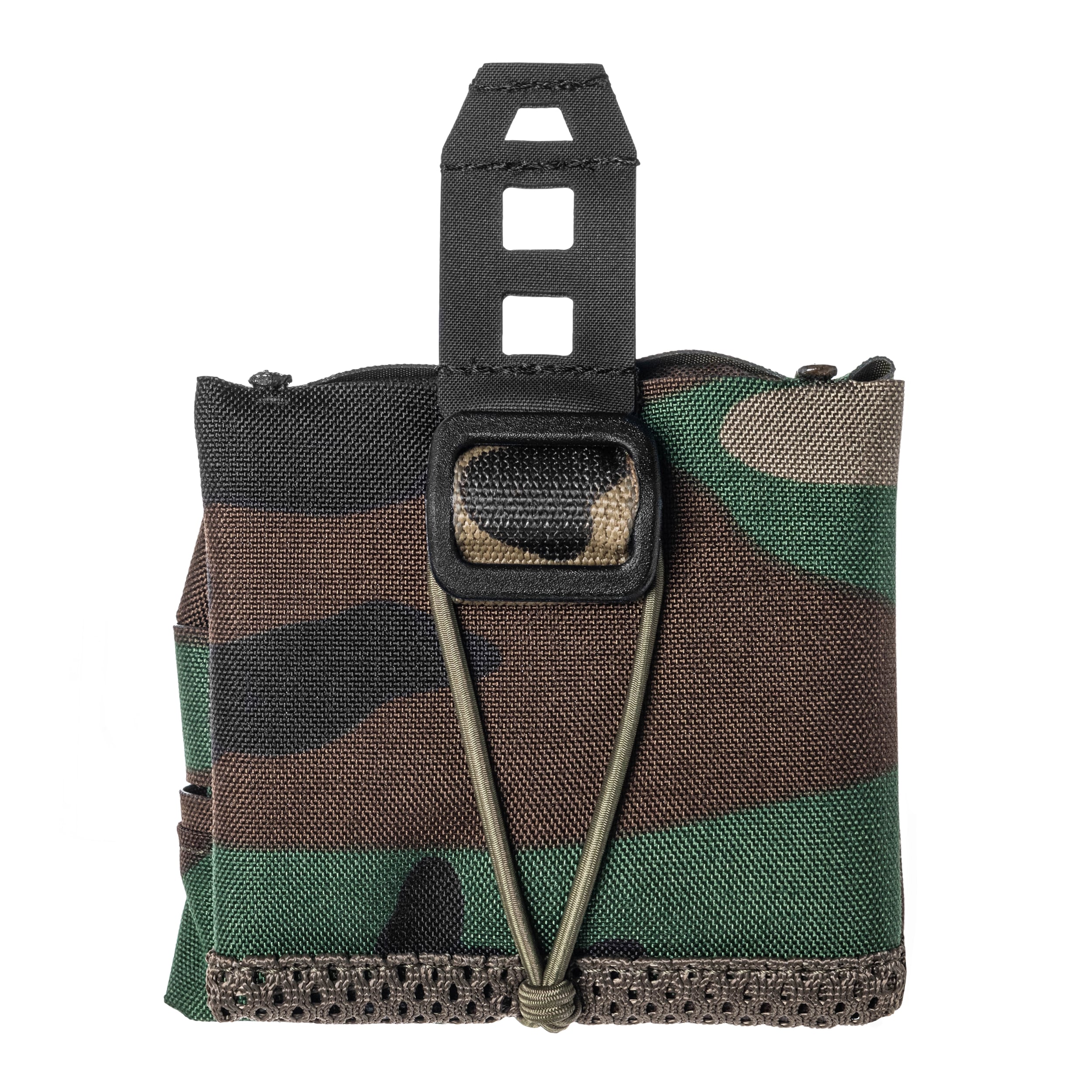 Torba zrzutowa Direct Action Dump Pouch - Woodland