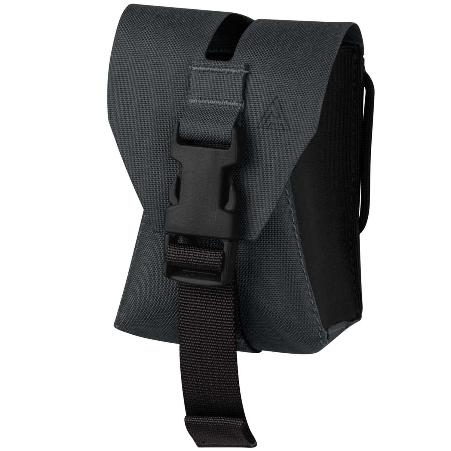 Ładownica Direct Action Frag Grenade Pouch - Shadow Grey 