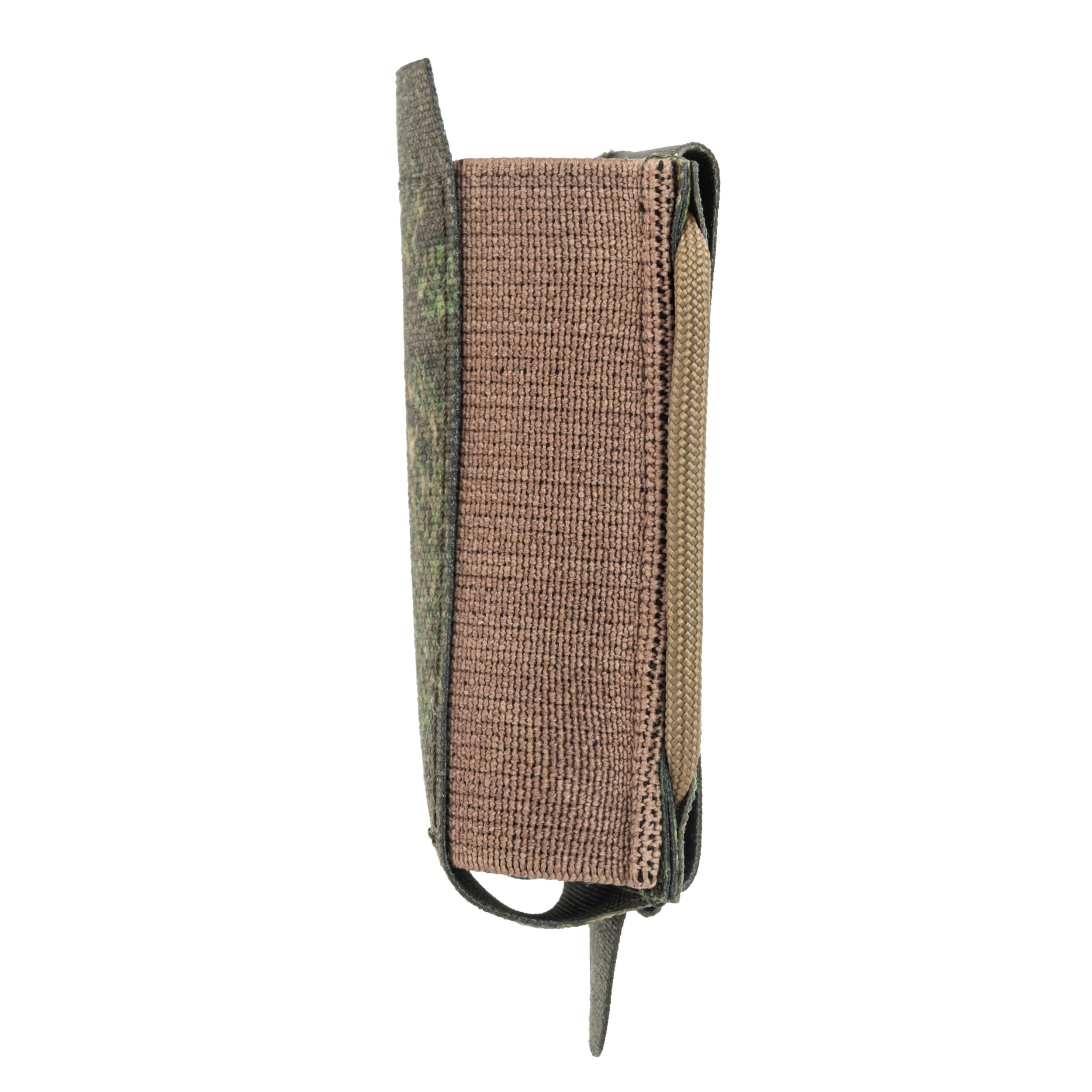 Ładownica Direct Action na magazynki pistoletowe SLICK Pistol Mag Pouch - PenCott WildWood