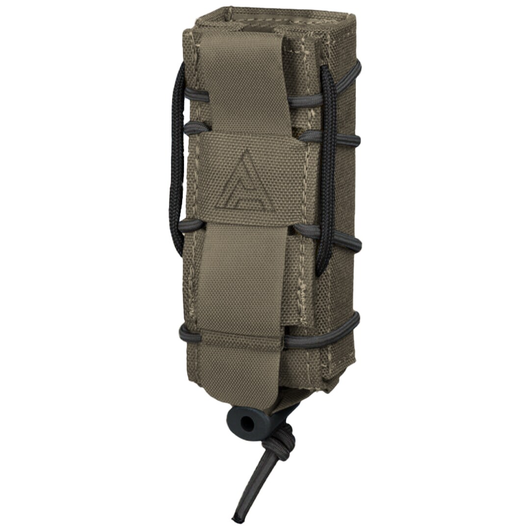 Підсумок Direct Action Speed Reload Pouch Pistol - Ranger Green