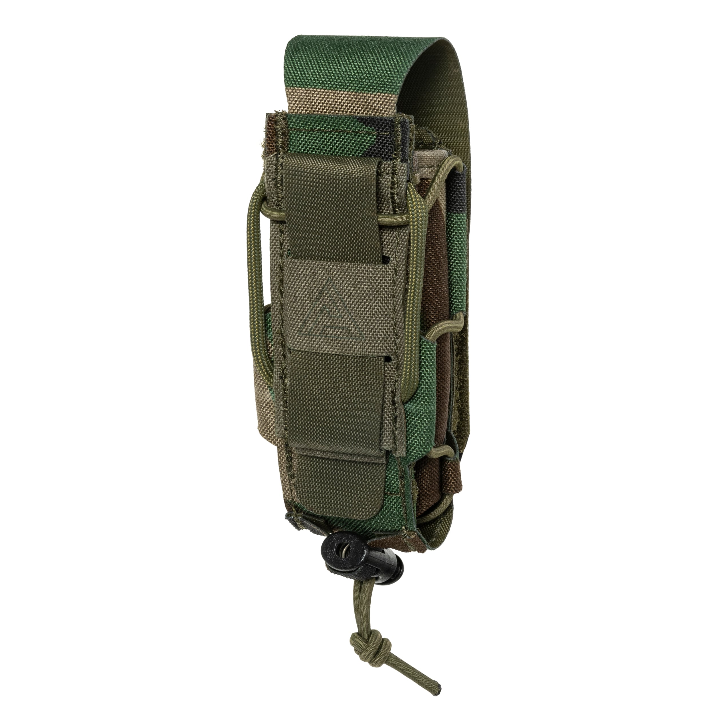 Ładownica na magazynek Direct Action Tac Reload Pouch MK II - Woodland