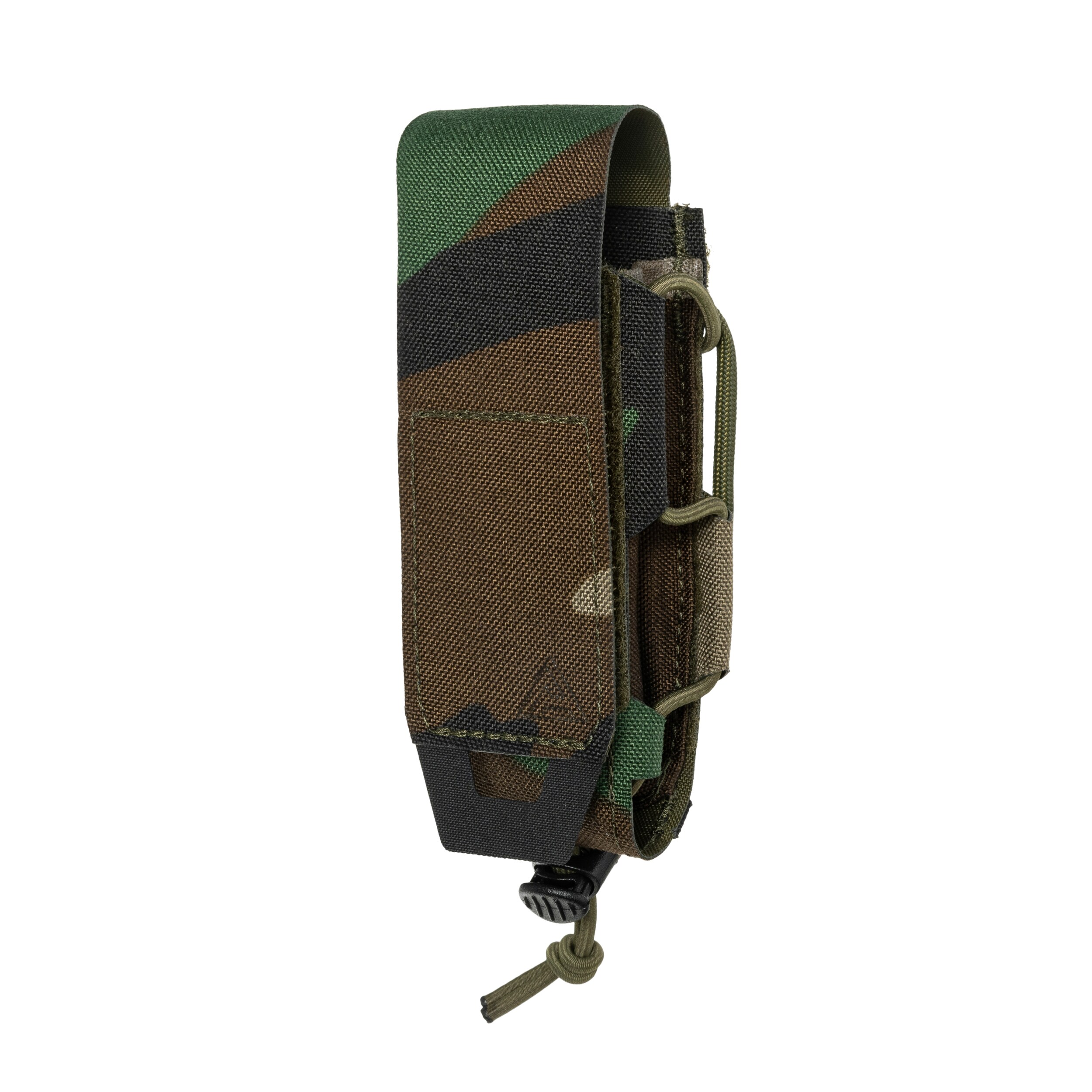Ładownica na magazynek Direct Action Tac Reload Pouch MK II - Woodland