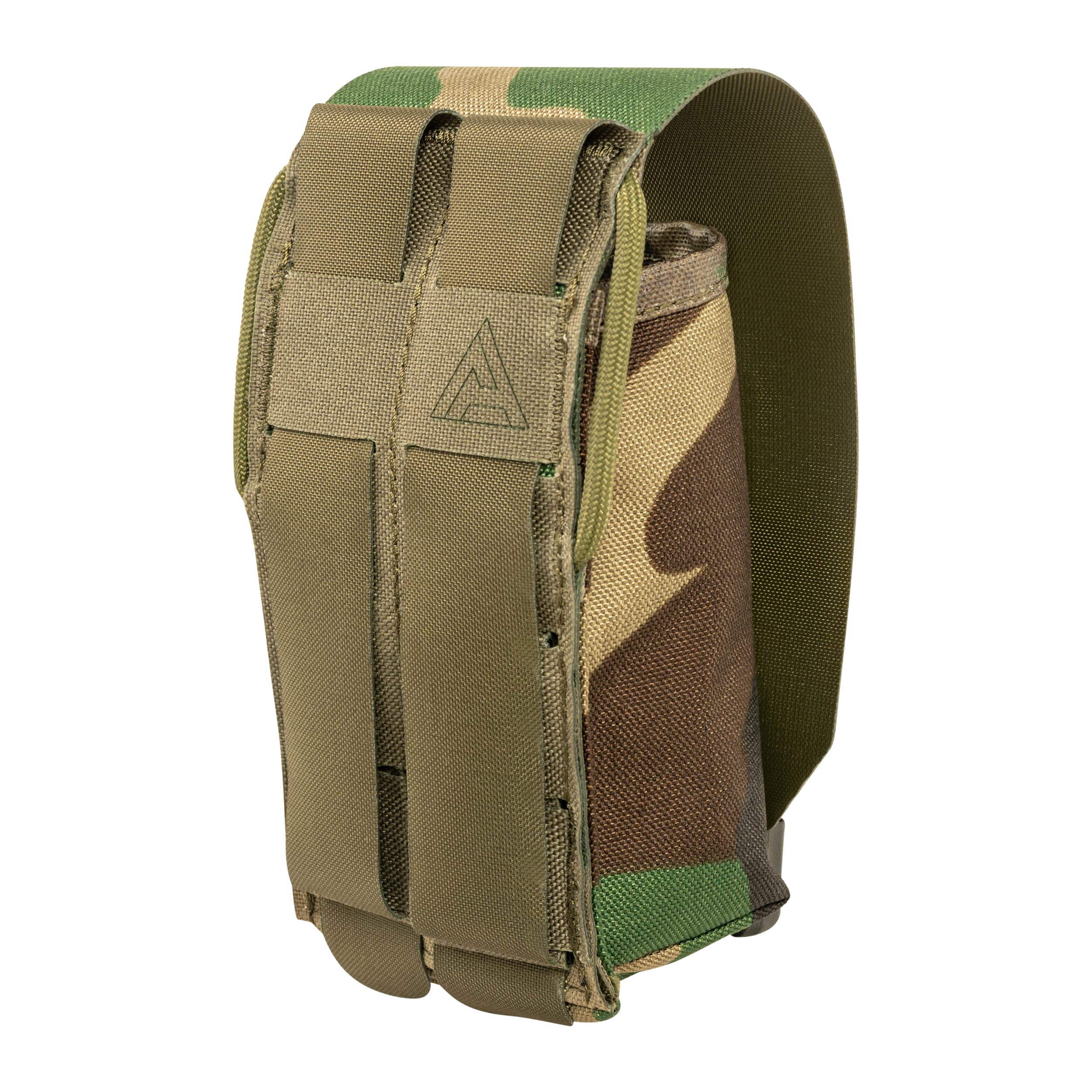 Ładownica Direct Action Smoke - Woodland