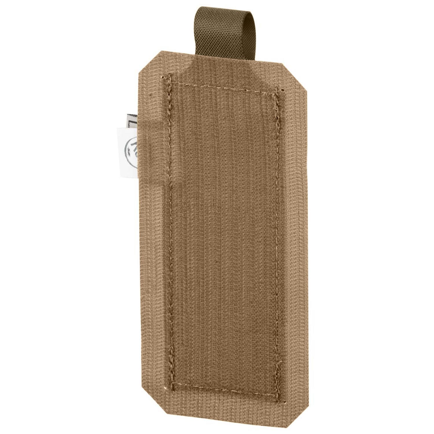 Ładownica Direct Action na nożyczki Shears Pouch - Coyote Brown