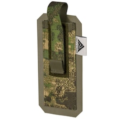 Ładownica Direct Action na nożyczki Shears Pouch - PenCott WildWood