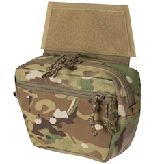Kieszeń Direct Action Underpouch Light - Multicam