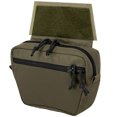 Підсумок Direct Action Underpouch Light - Ranger Green