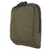 Підсумок Direct Action Utility Pouch Large - Ranger Green