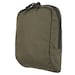 Підсумок Direct Action Utility Pouch Large - Ranger Green Підсумок Direct Action Utility Pouch Large - Ranger Green