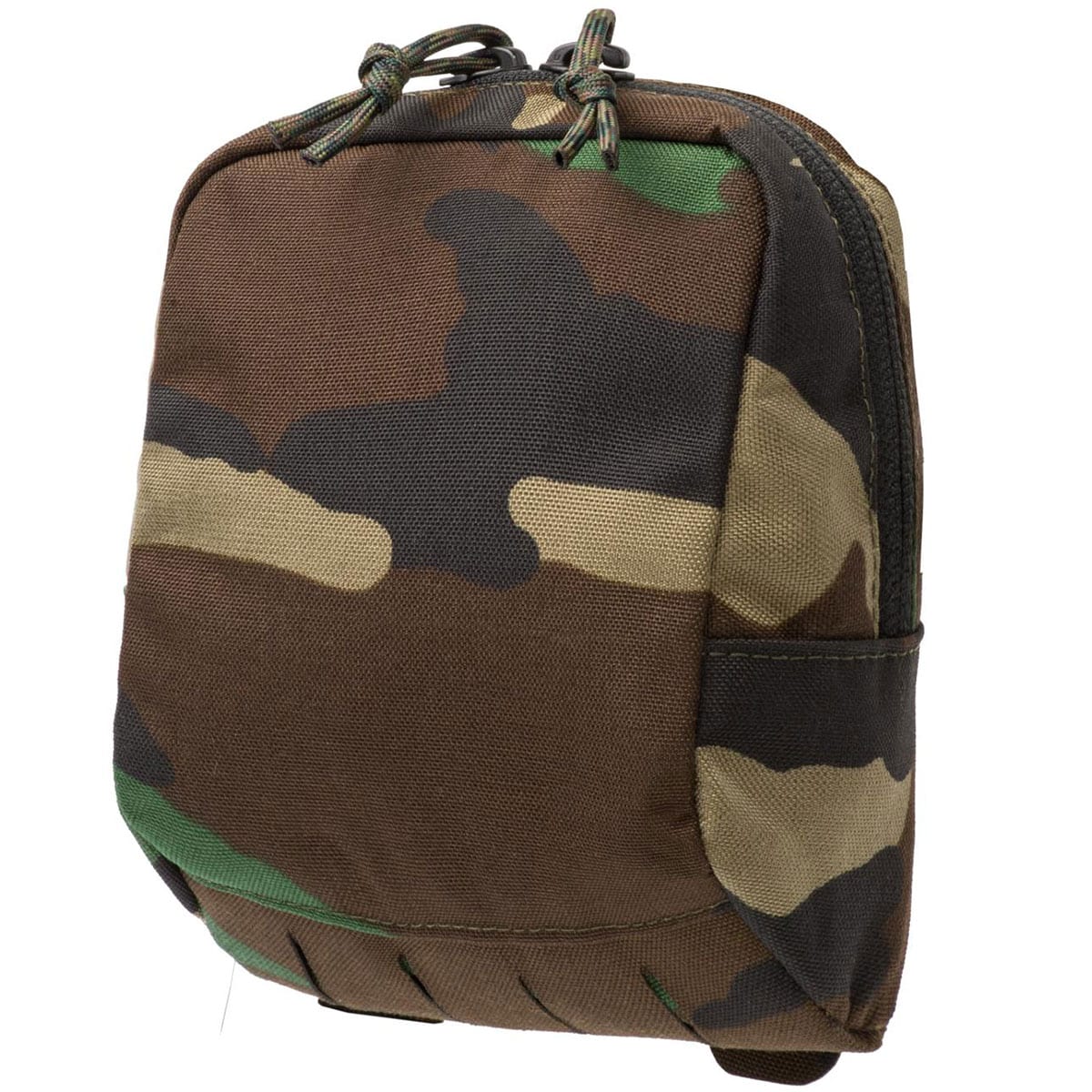 Kieszeń Direct Action Utility Pouch Small - Woodland