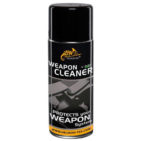 Smar Helikon Weapon Cleaner 400 ml