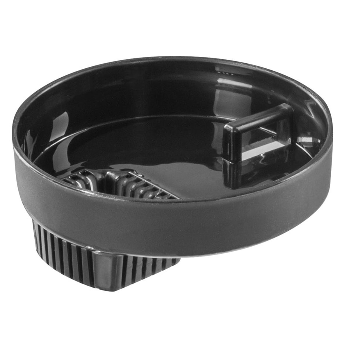 Ситечко для пляшок Helikon-Tex - Black