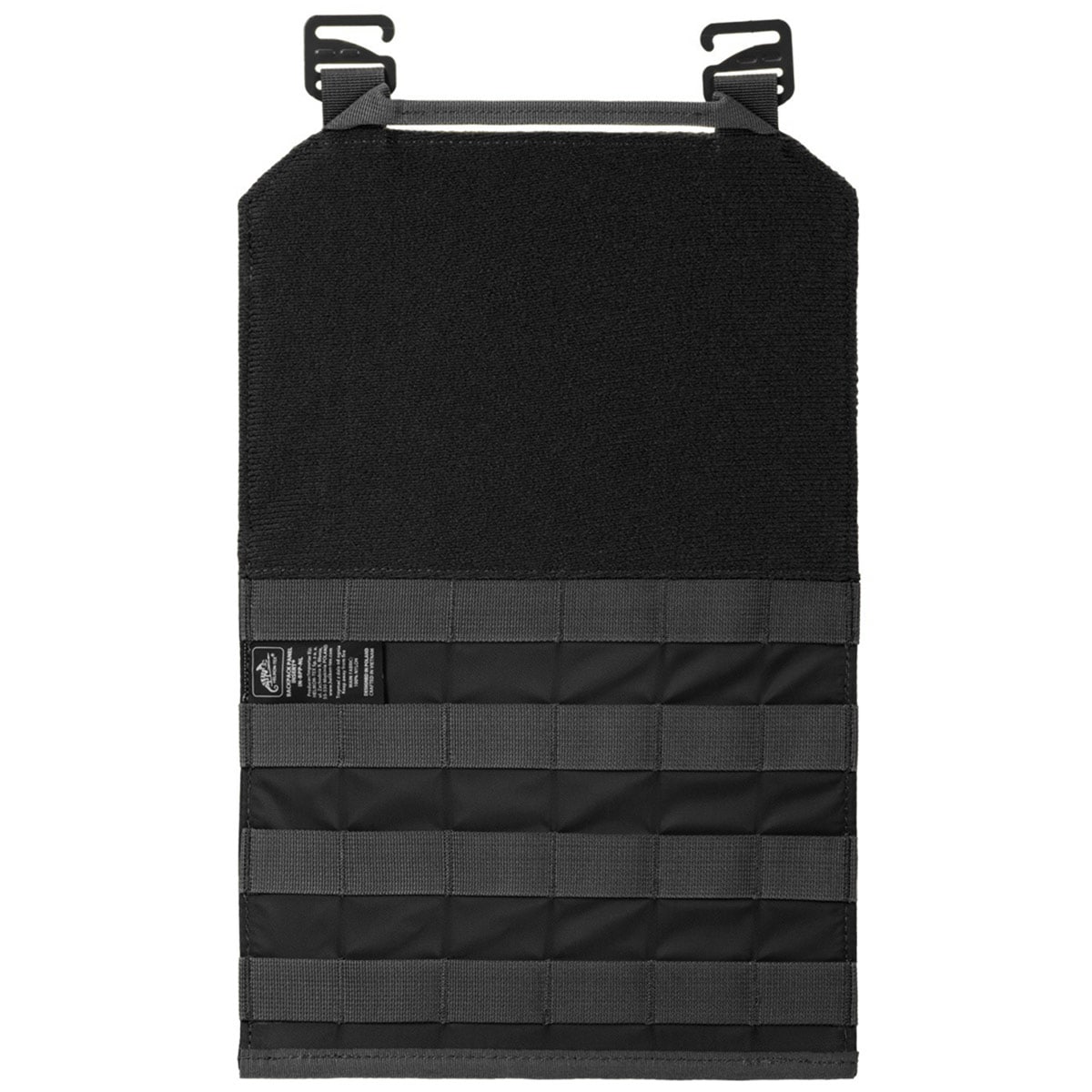 Panel Helikon-Tex Backpack Insert - Black