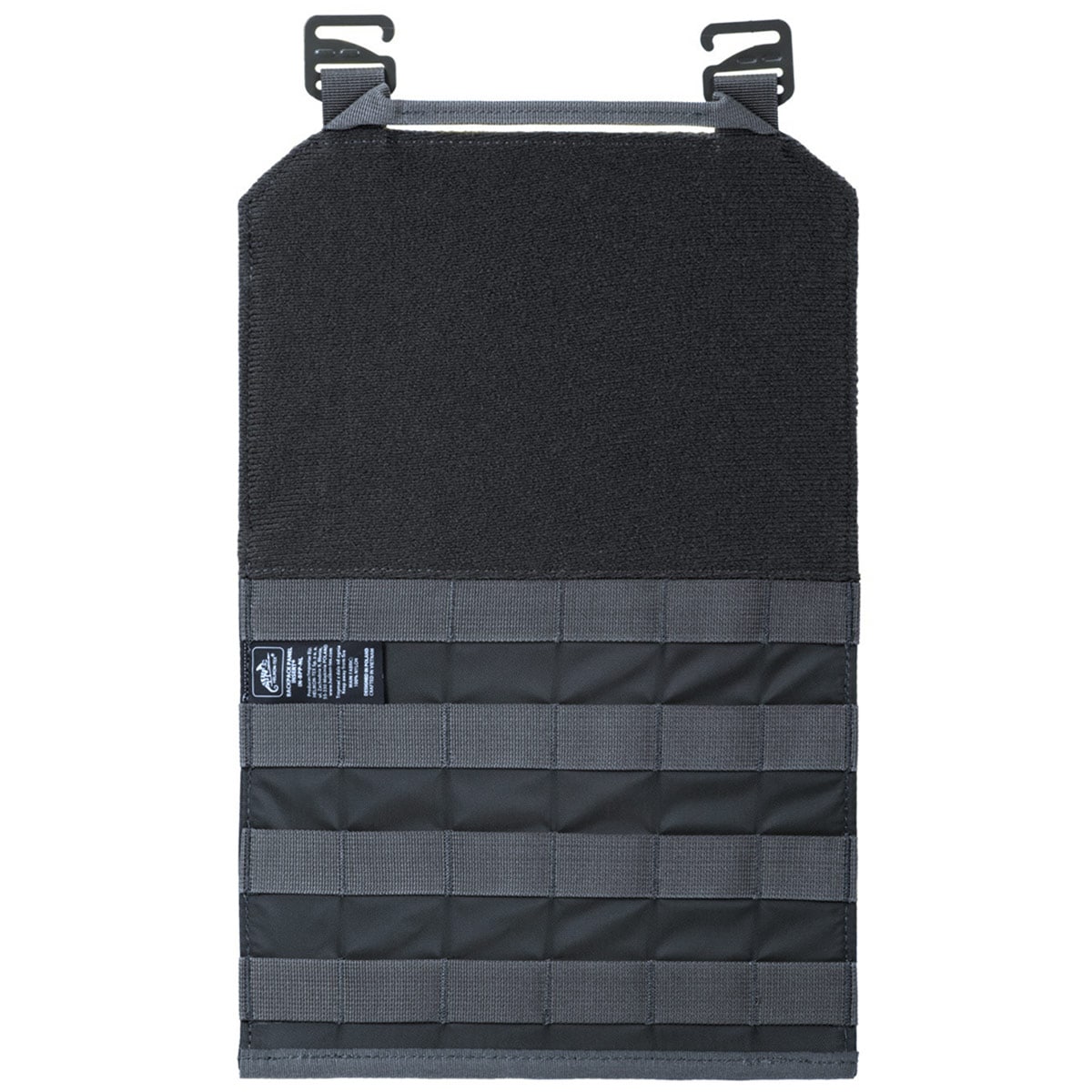 Panel Helikon-Tex Backpack Insert - Shadow Grey