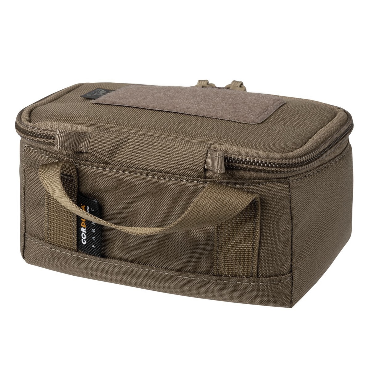 Helikon-Tex Ammo Pouch - RAL7013
