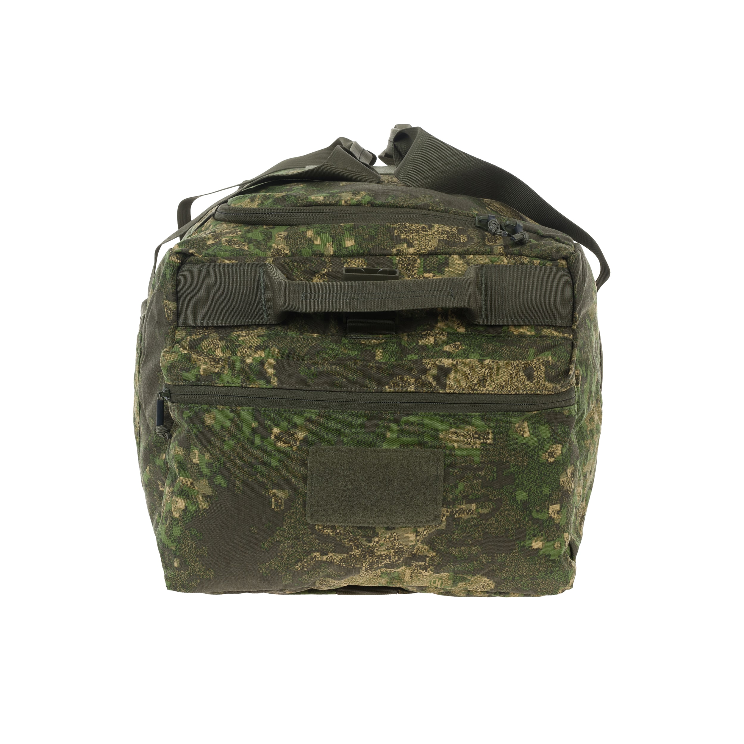 Torba Helikon Enlarged Urban Training Bag 70 l - PenCott WildWood