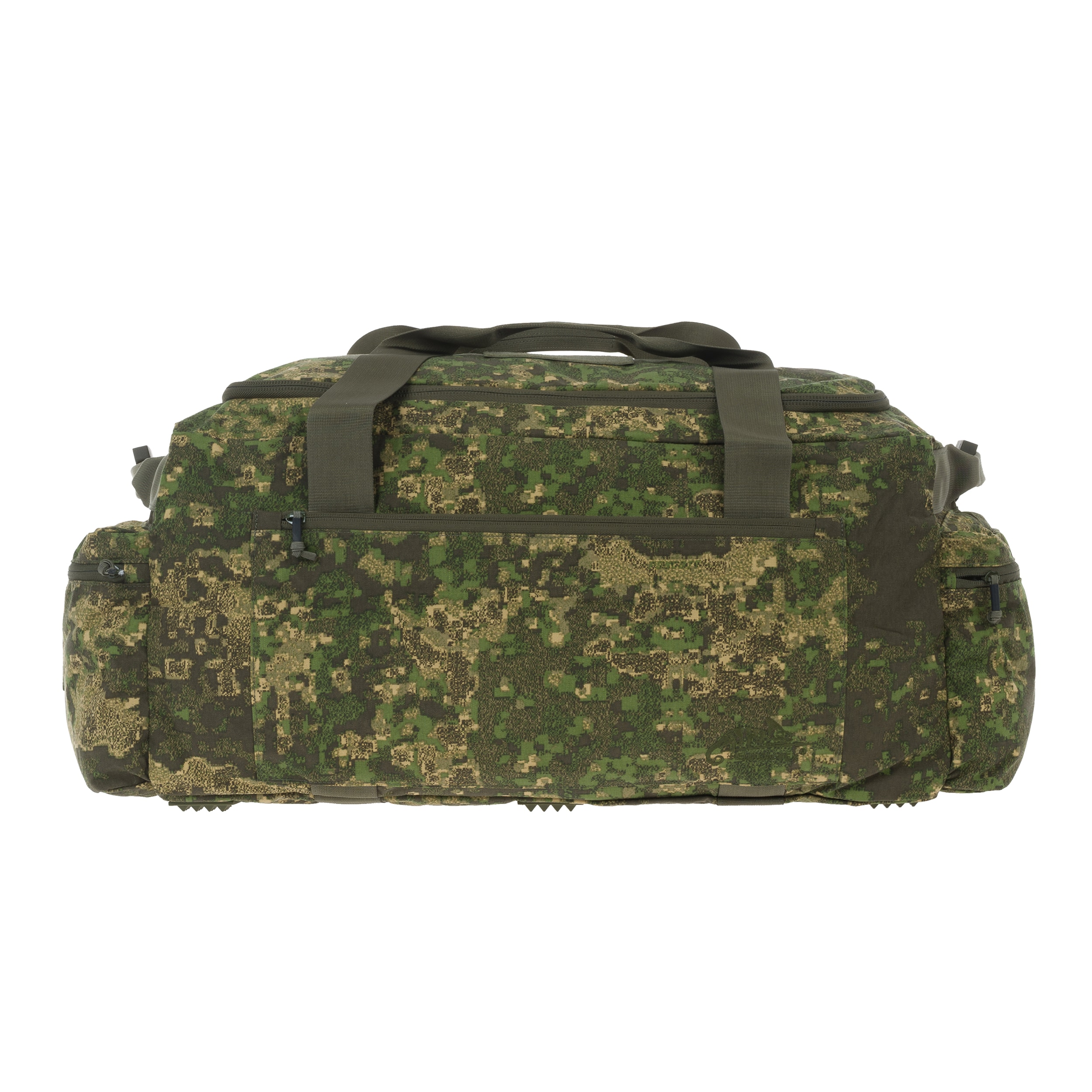 Torba Helikon Enlarged Urban Training Bag 70 l - PenCott WildWood