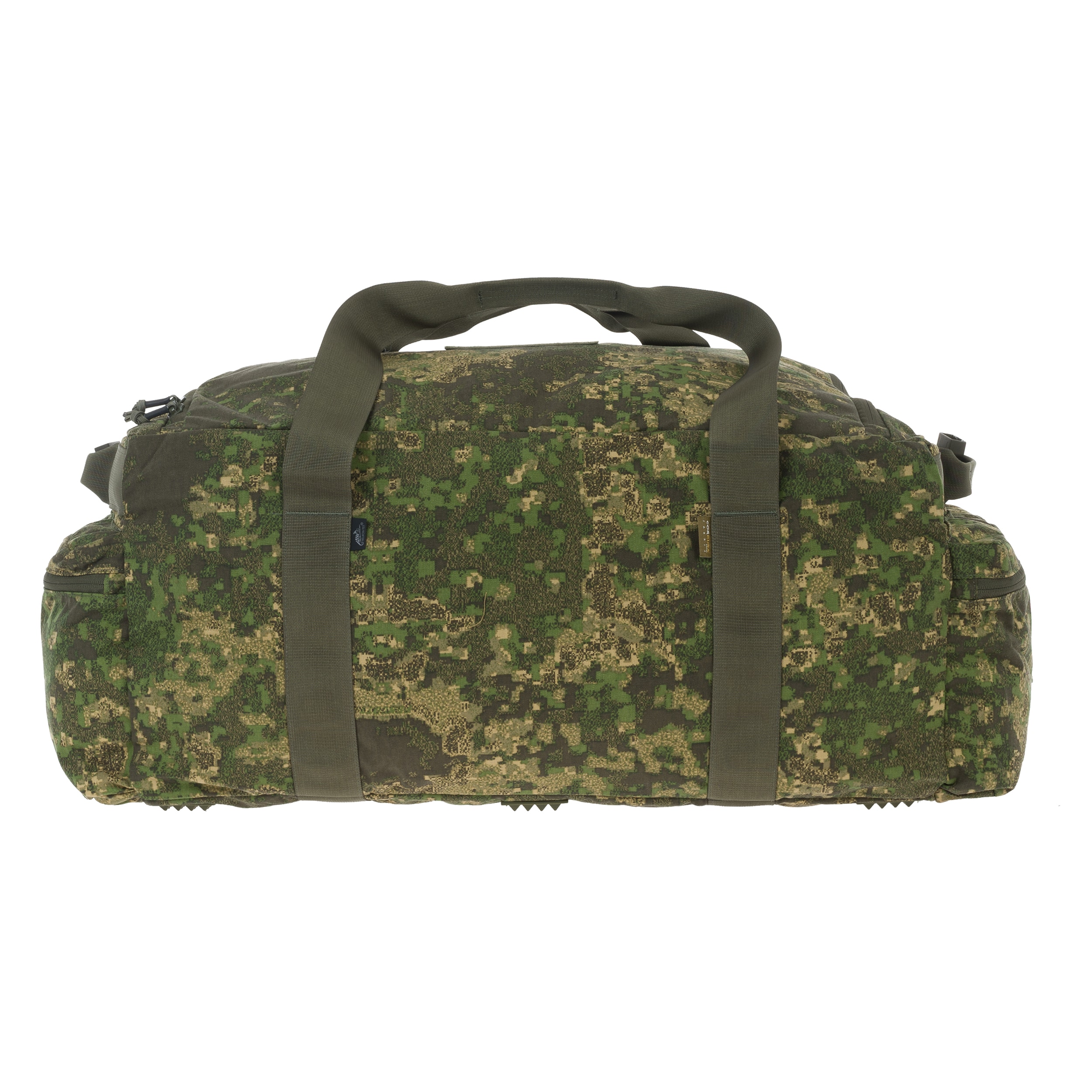 Torba Helikon Enlarged Urban Training Bag 70 l - PenCott WildWood
