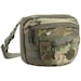 Torba M-Tac Sphaera Hex Hardsling Bag Gen. II Elite - Multicam / Ranger Green Torba M-Tac Sphaera Hex Hardsling Bag Gen. II Elite - Multicam / Ranger Green