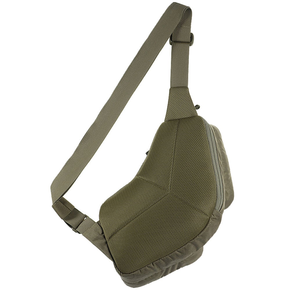 Torba M-Tac Bat Wing Bag Elite Hex - Ranger Green