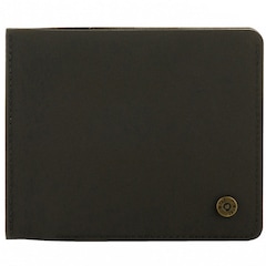 Portfel M-Tac Slim Elite - Black