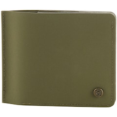 Portfel M-Tac Slim Elite Gen. II - Ranger Green