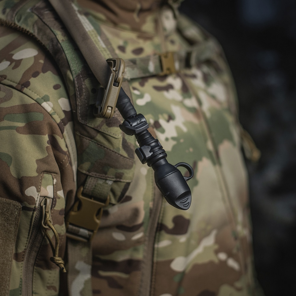 Гідратор M-Tac 2 л - Olive