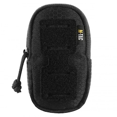 Kieszeń M-Tac Elite Hex Gen.2 - Black