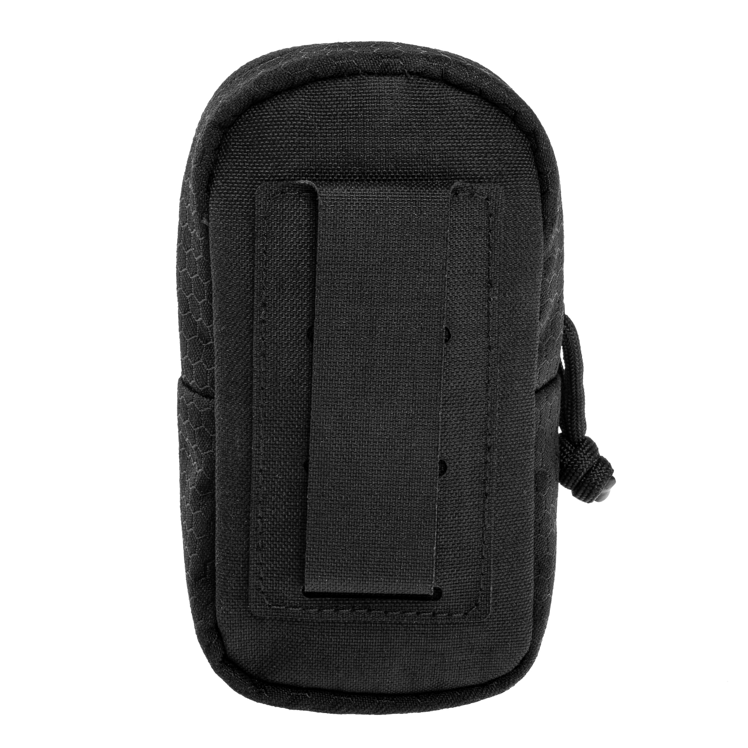 Kieszeń M-Tac Elite Hex Gen.2 - Black