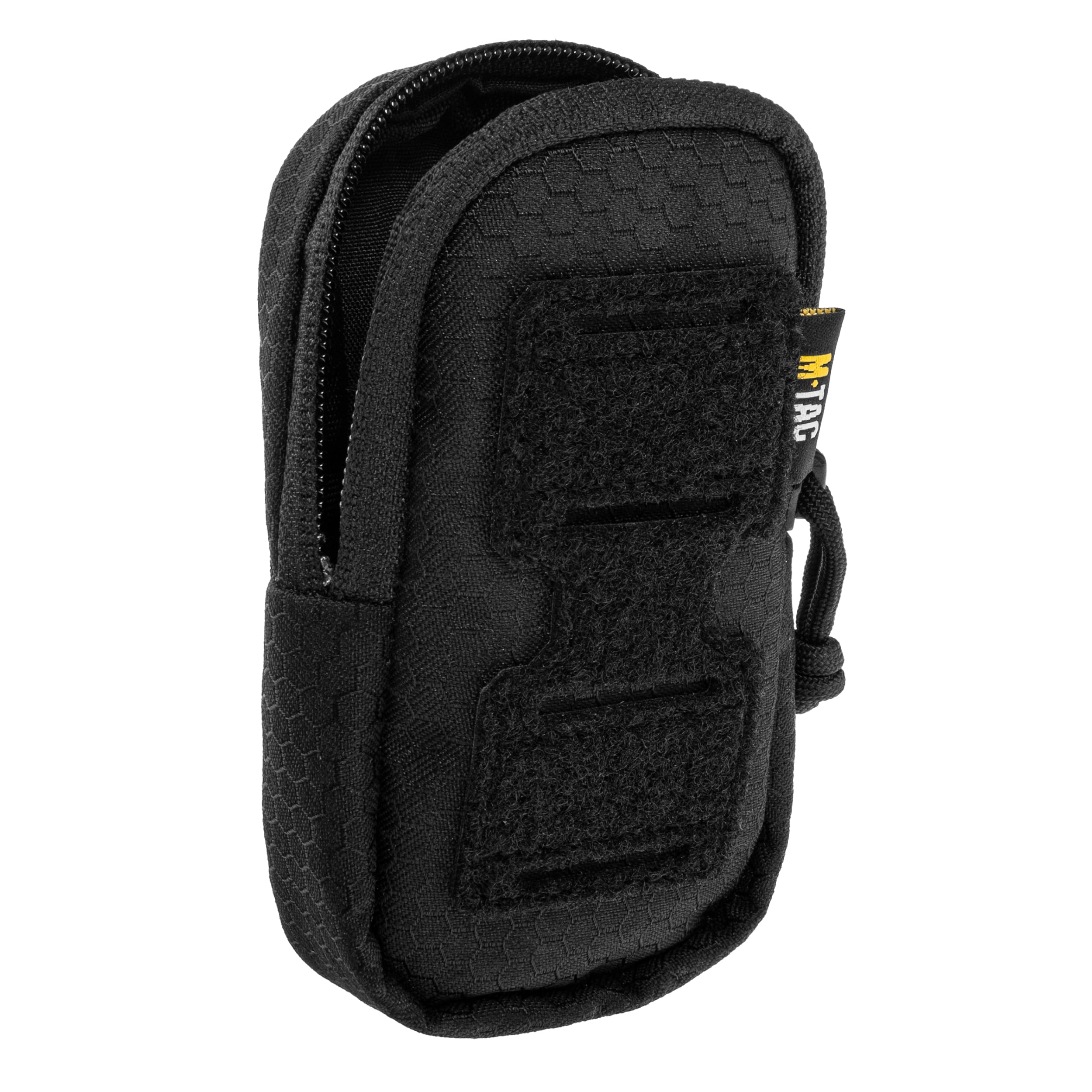 Kieszeń M-Tac Elite Hex Gen.2 - Black