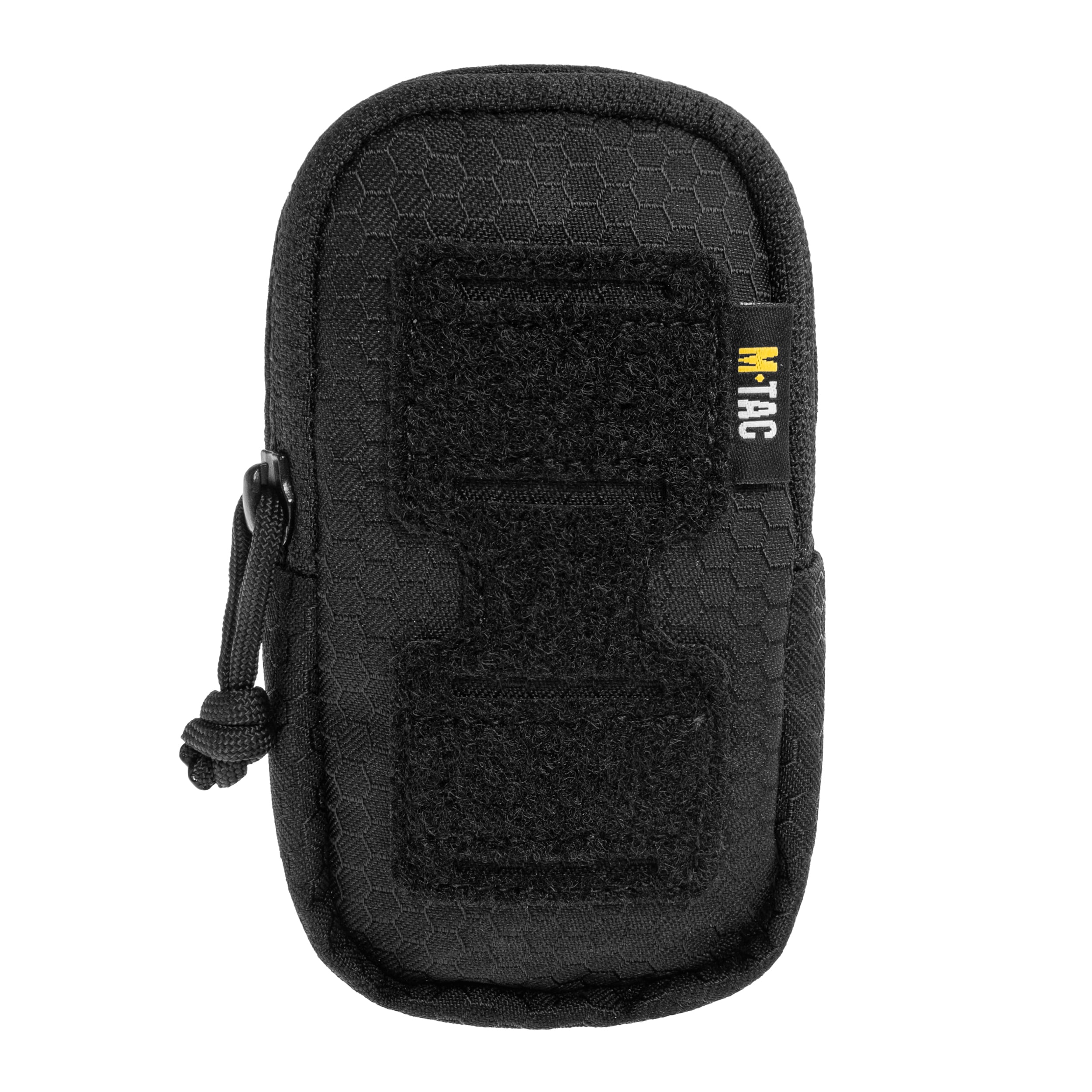 Kieszeń M-Tac Elite Hex Gen.2 - Black