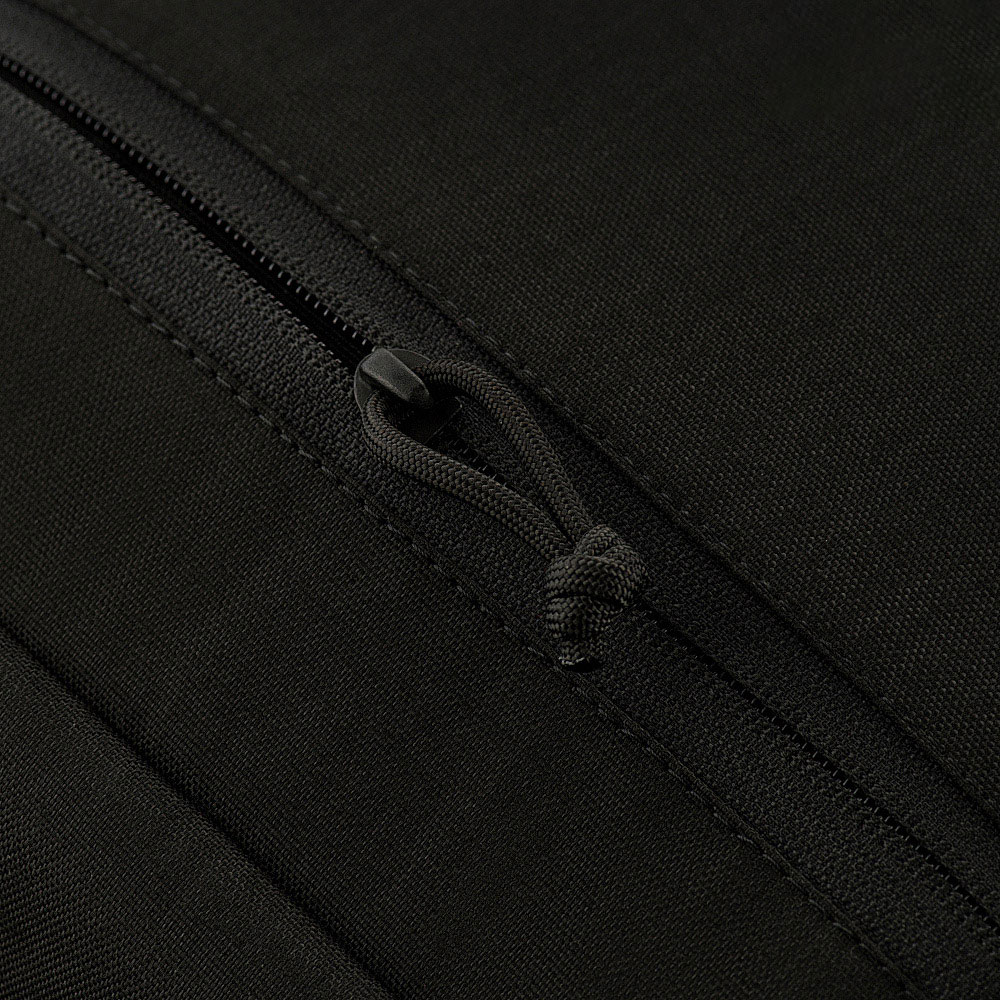 Torba na ramię M-Tac Magnet XL Bag Elite - Black