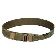 Pas taktyczny Direct Action Mustang Rescue/Gun Belt - PenCott WildWood
