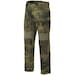 Spodnie Direct Action Vanguard Combat Trousers - Flecktarn Spodnie Direct Action Vanguard Combat Trousers - Flecktarn