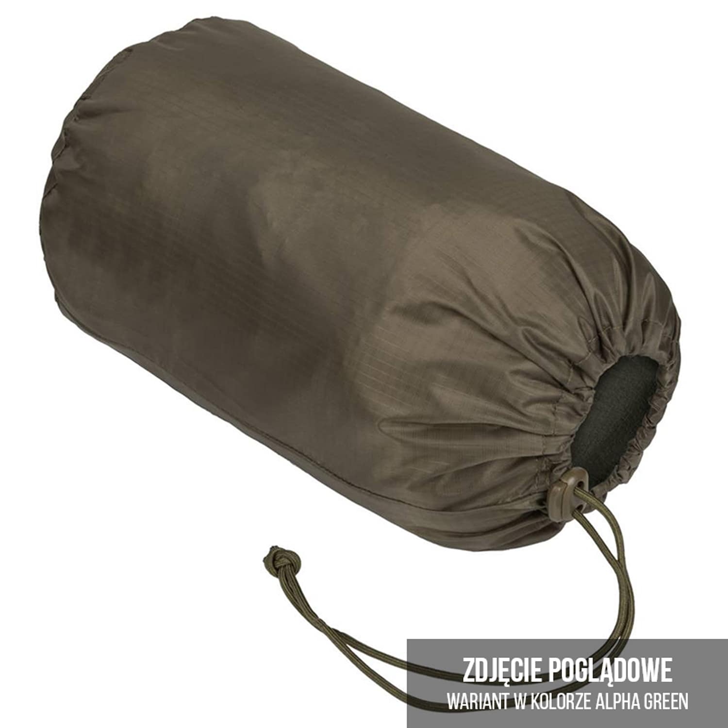 Kurtka Helikon-Tex Wolfhound Hoodie - US Woodland