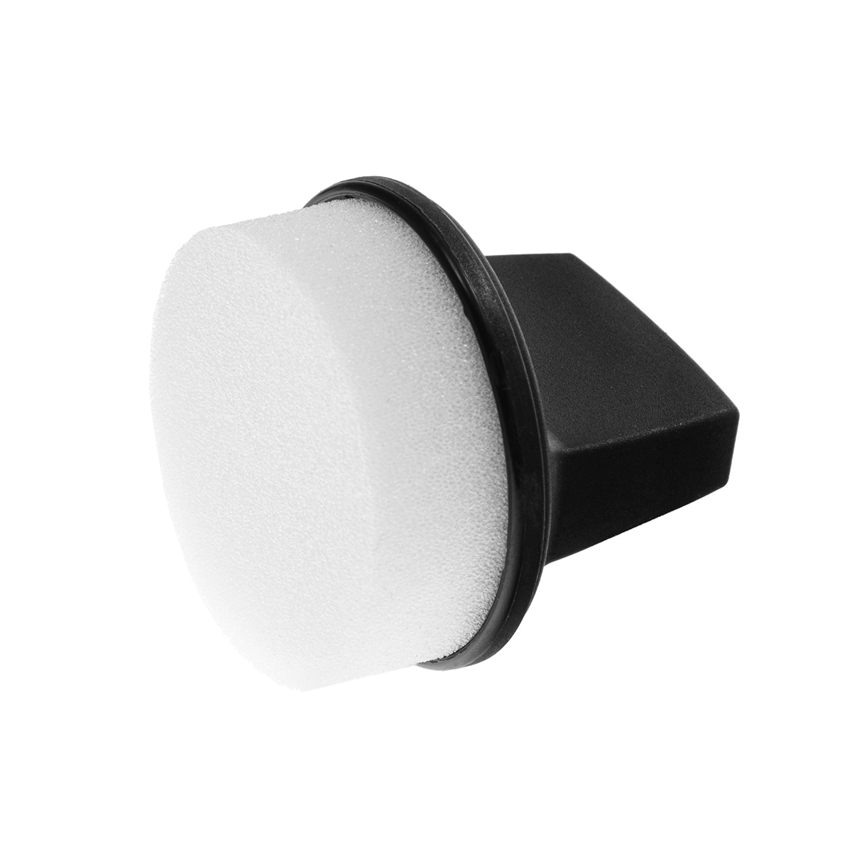 Tłuszcz Magnum do skór licowych