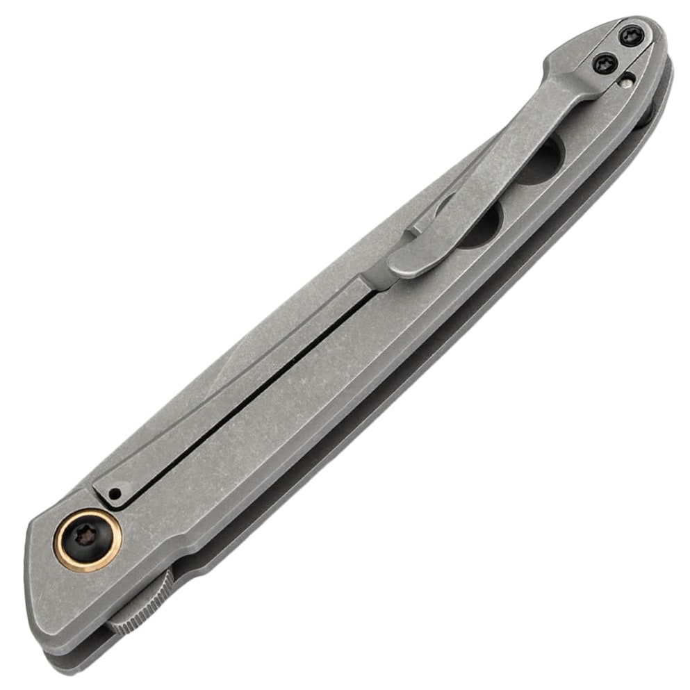 Складаний ніж Boker Plus Urban Spillo Flipjoint