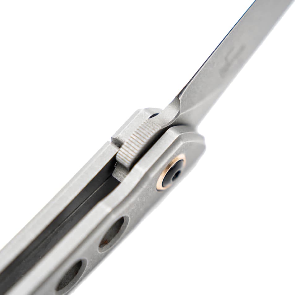 Складаний ніж Boker Plus Urban Spillo Flipjoint