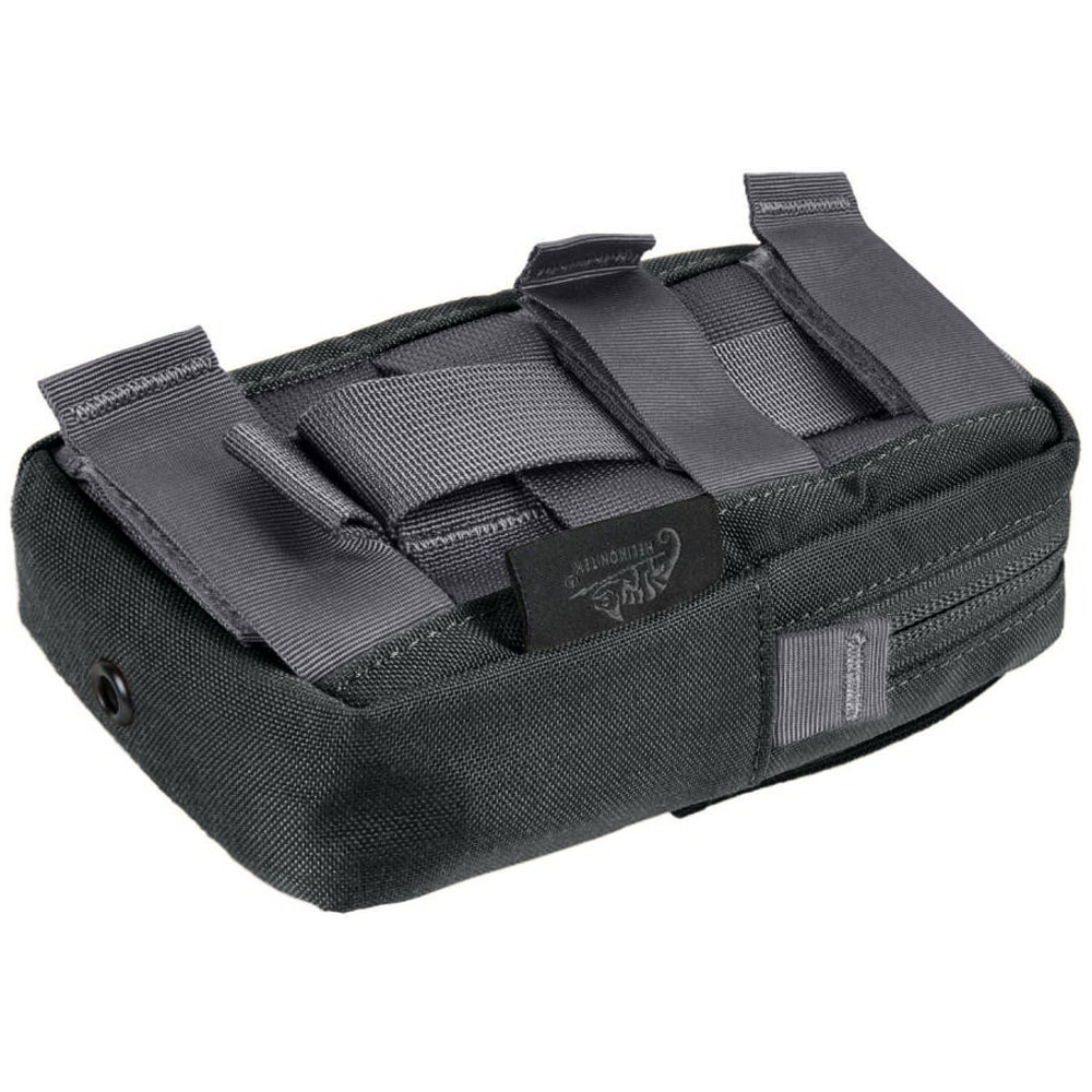 Kieszeń Helikon-Tex Navtel Pouch - Shadow Grey