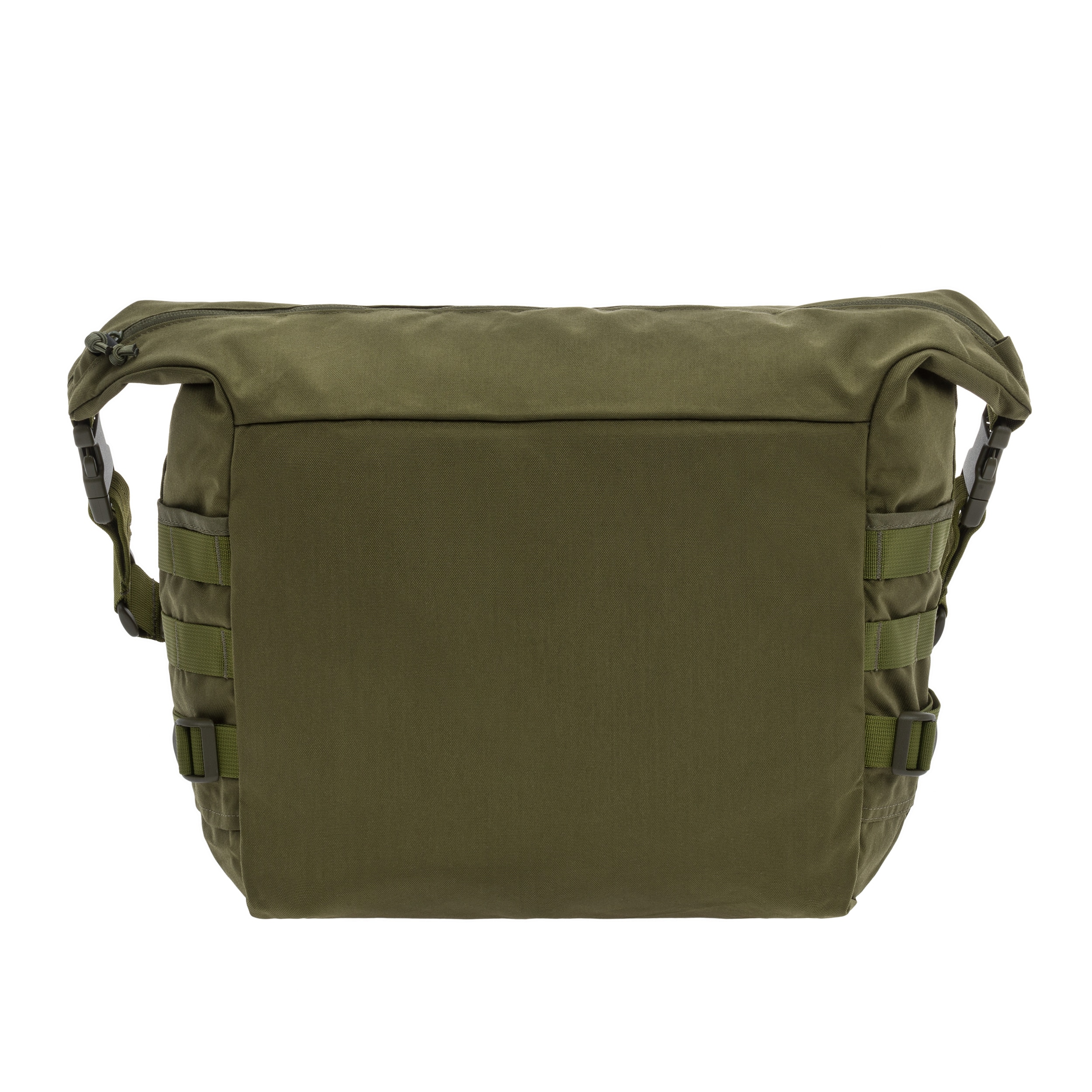 Torba Helikon-Tex Bushcraft Satchel 17 l - Olive Green