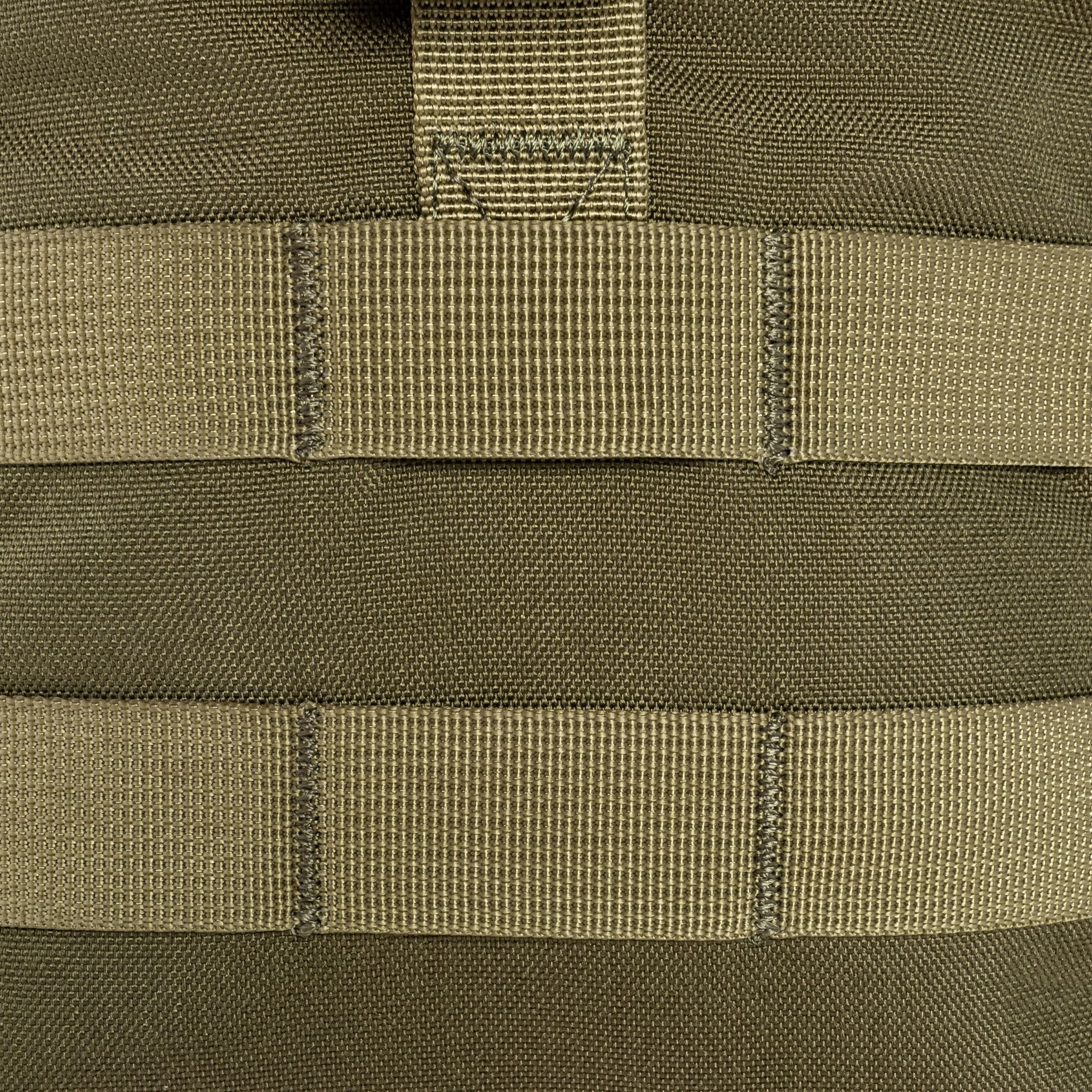 Kieszeń Helikon E&E Pouch - Olive Green